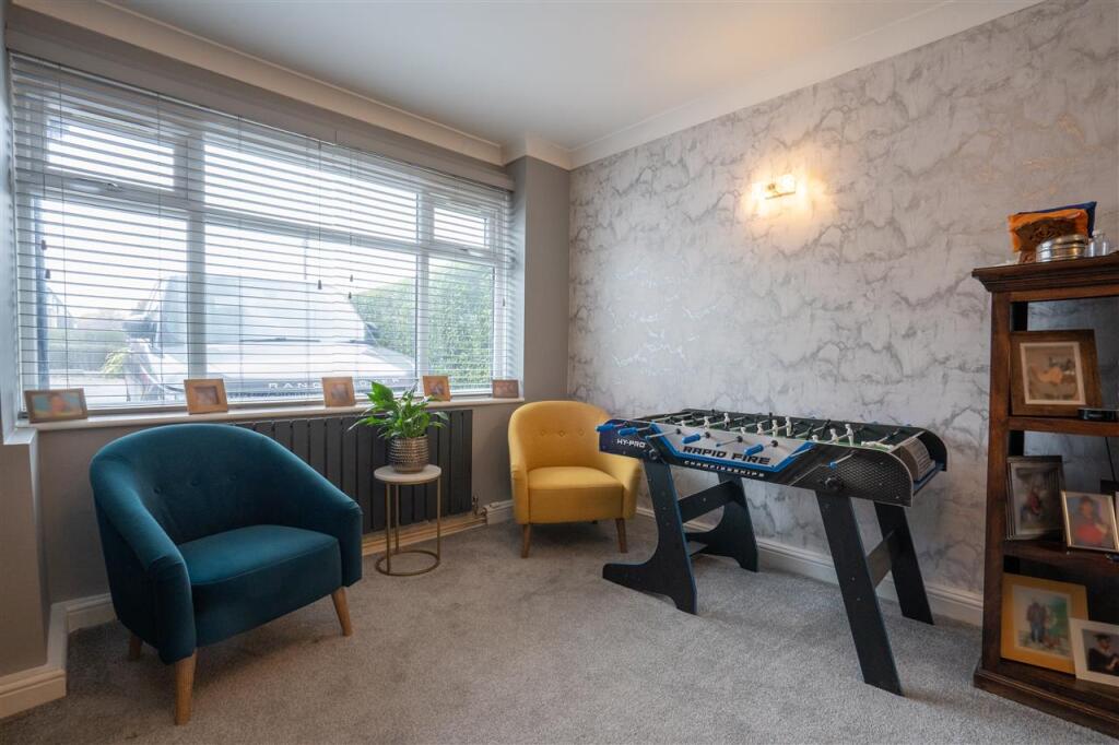 Additional image 4 of Mountjoy Crescent, Solihull