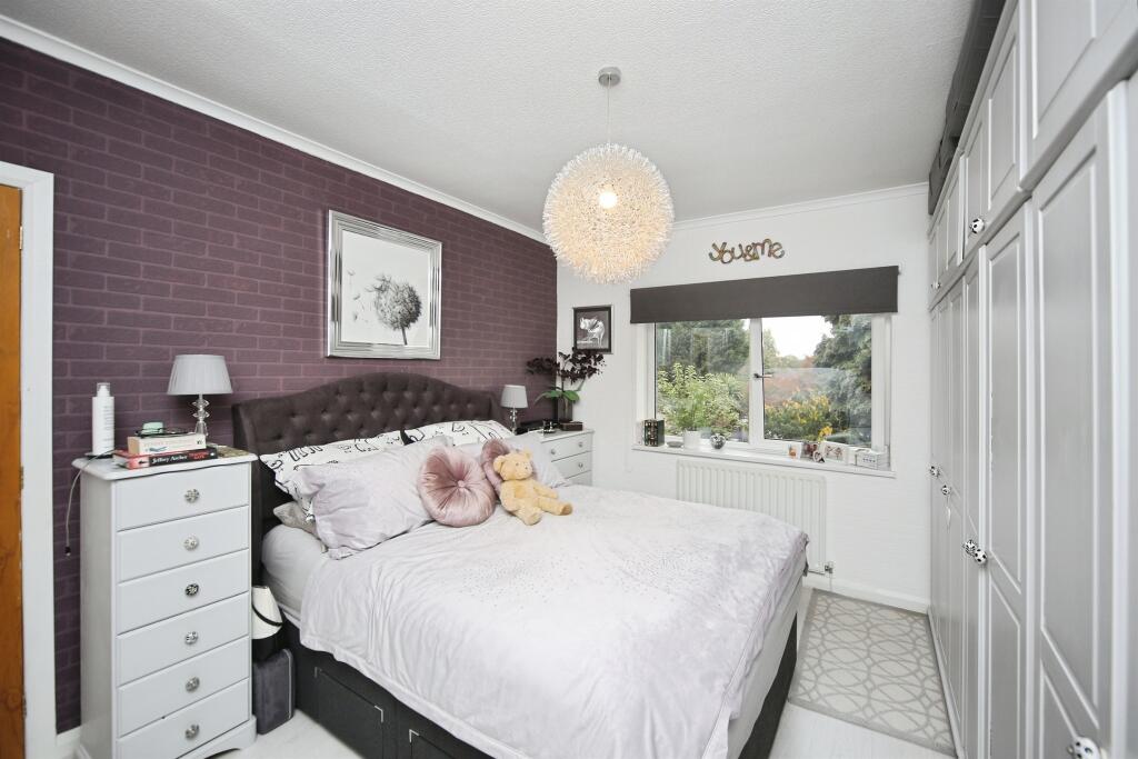 Additional image 14 of Highwood Avenue, Solihull