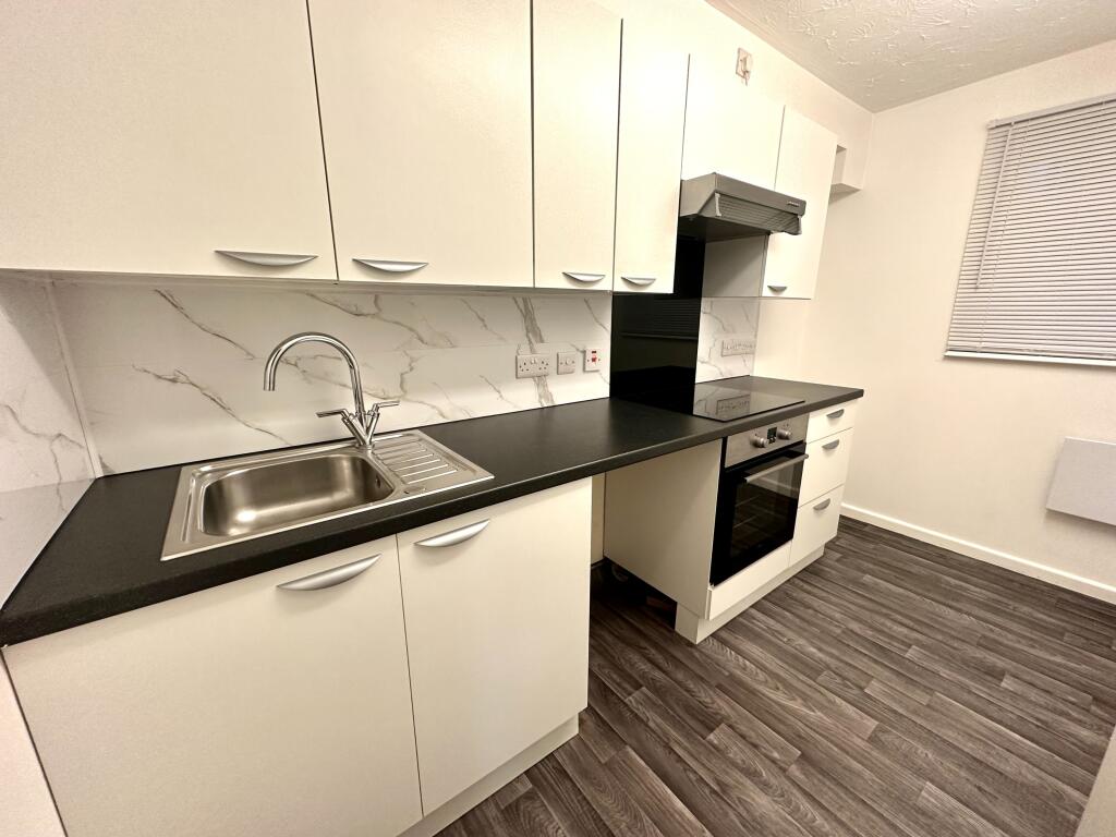 Additional image 9 of Spinney Close, Tamworth, B78