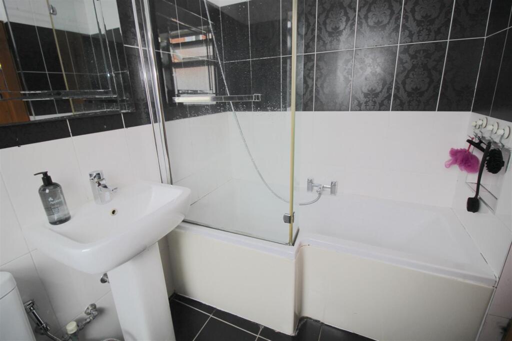 Additional image 8 of Fordrough Lane, Birmingham