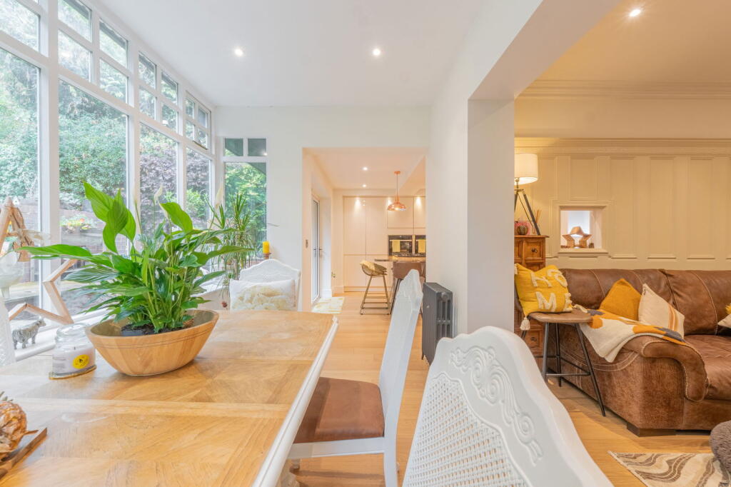 Additional image 17 of Plymouth Road, Redditch, B97 4PA