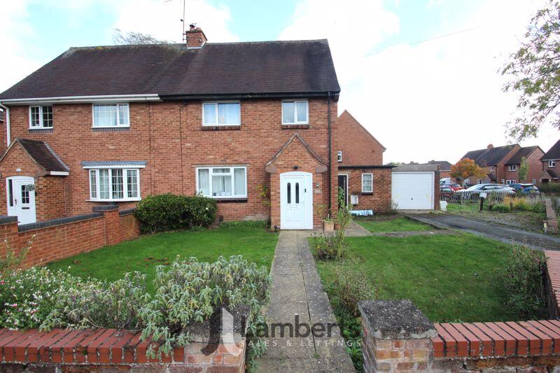 Additional image 4 of Crooks Lane, Studley