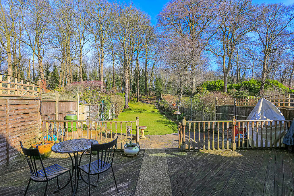 Additional image 29 of Bradbury Road, Solihull