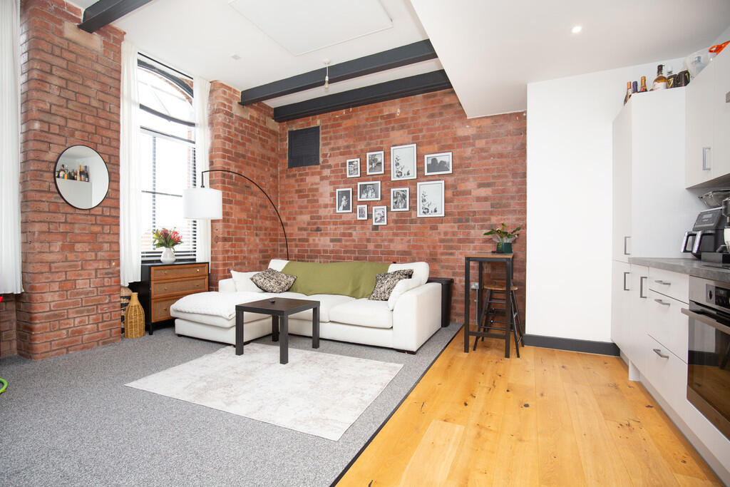 Additional image 7 of Tolson Court, Fazeley, Tamworth