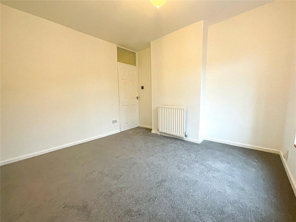 Additional image 8 of Brook End, Fazeley, Tamworth, Staffordshire, B78