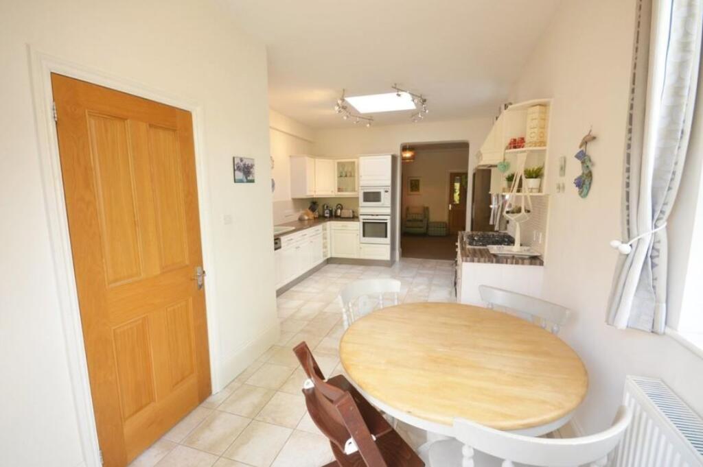 Additional image 4 of School Road, Shirley, B90