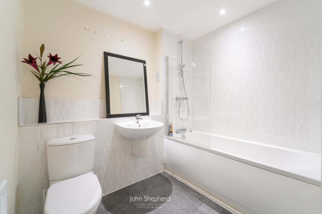 Additional image 8 of Stratford Road, Shirley, Solihull, West Midlands, B90