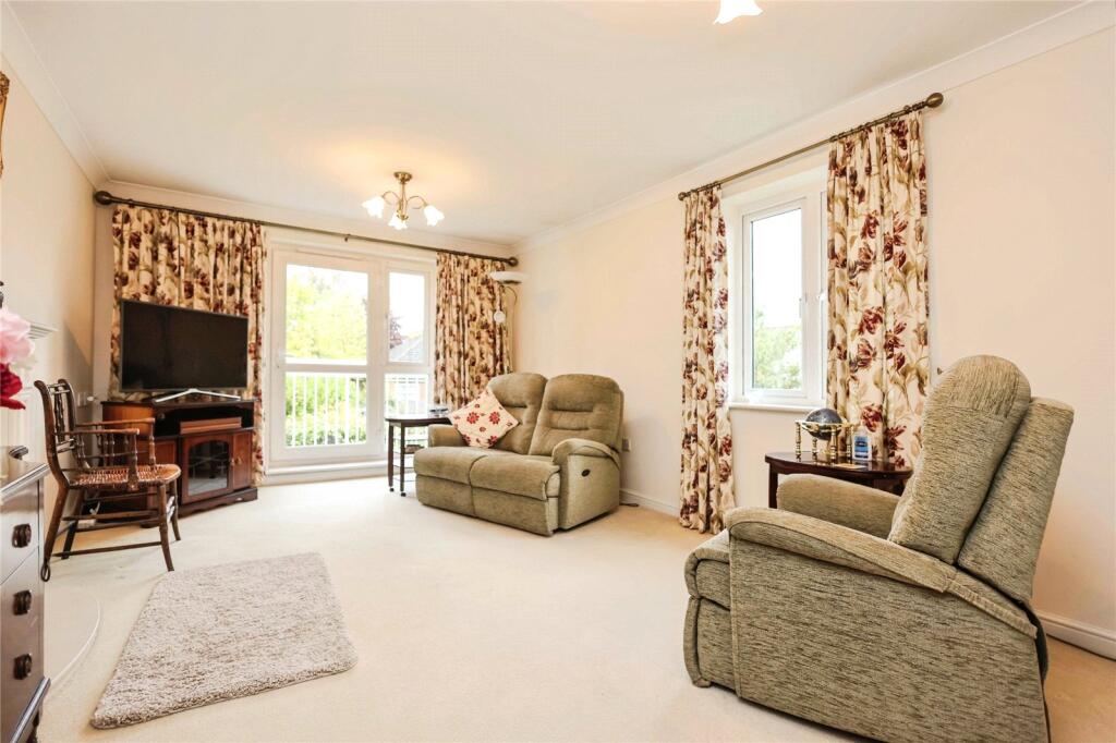 Additional image 12 of Owen Court, Sutton Coldfield