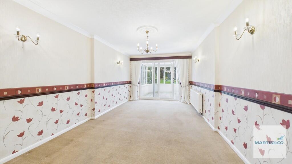 Additional image 17 of Churchill Road, Sutton Coldfield, B75 7LG