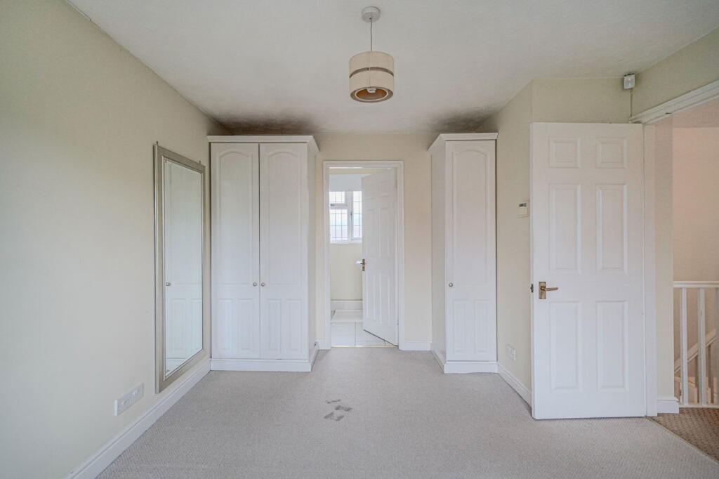 Additional image 15 of Halstead Grove, Solihull