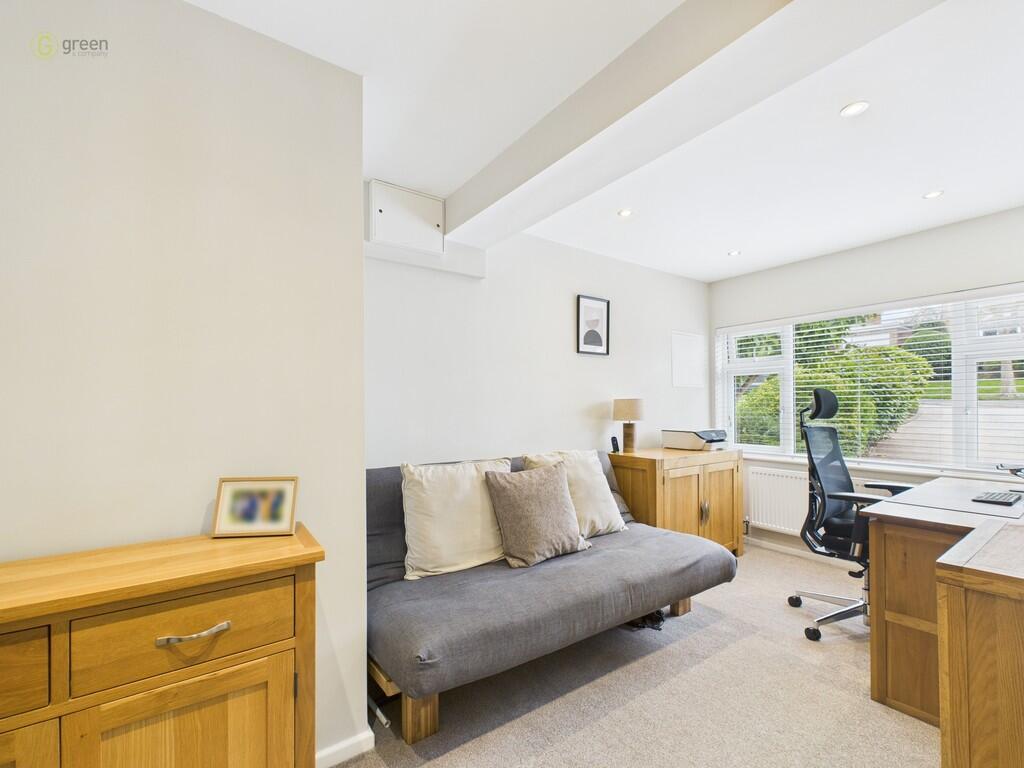 Additional image 13 of Honeyborne Road, Sutton Coldfield