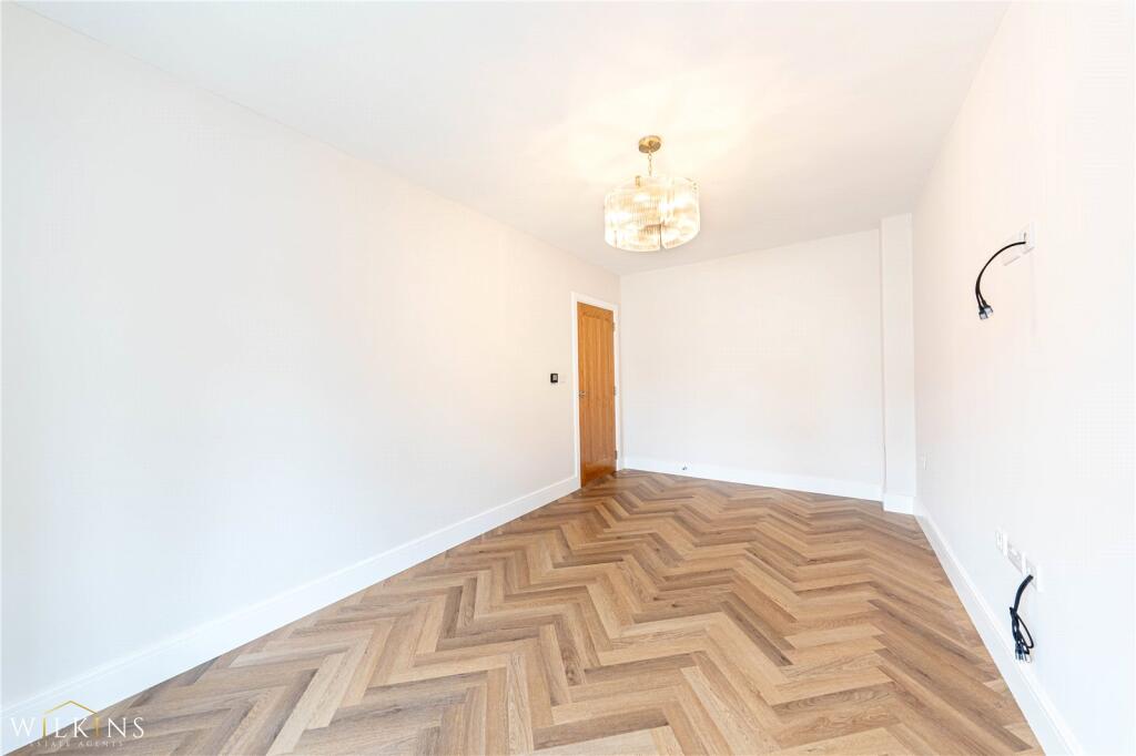 Additional image 5 of Dosthill Road, Two Gates, Tamworth, Staffordshire, B77