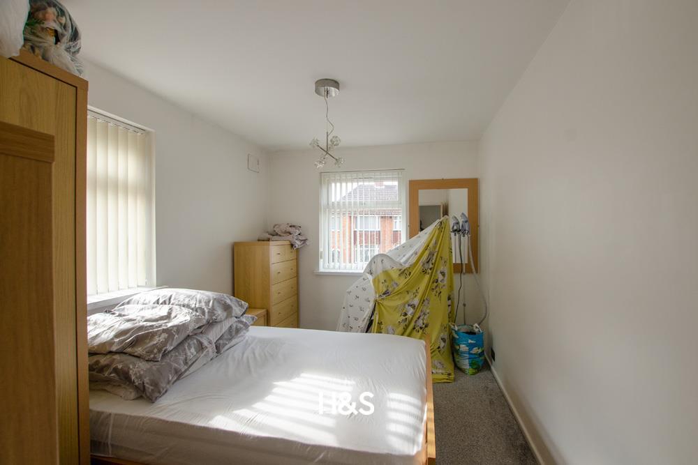 Additional image 8 of Leam Crescent, Solihull