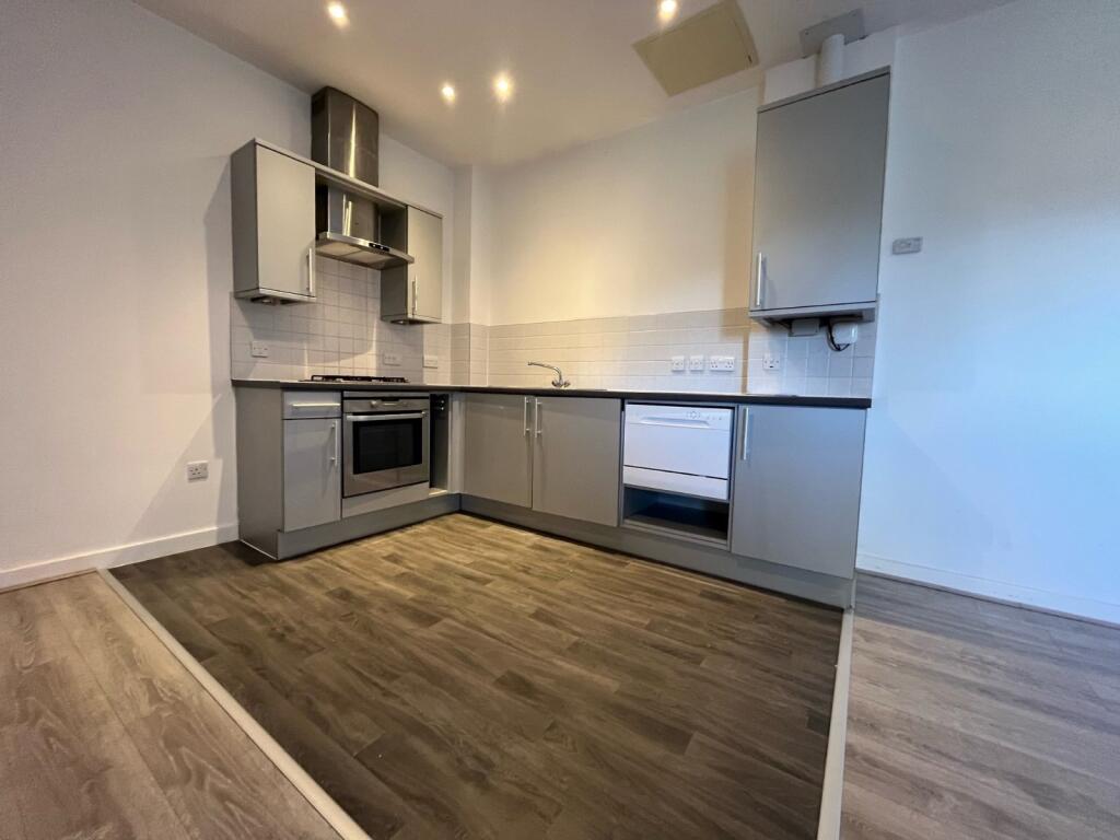 Additional image 2 of Hensborough, Shirley, Solihull, West Midlands, B90