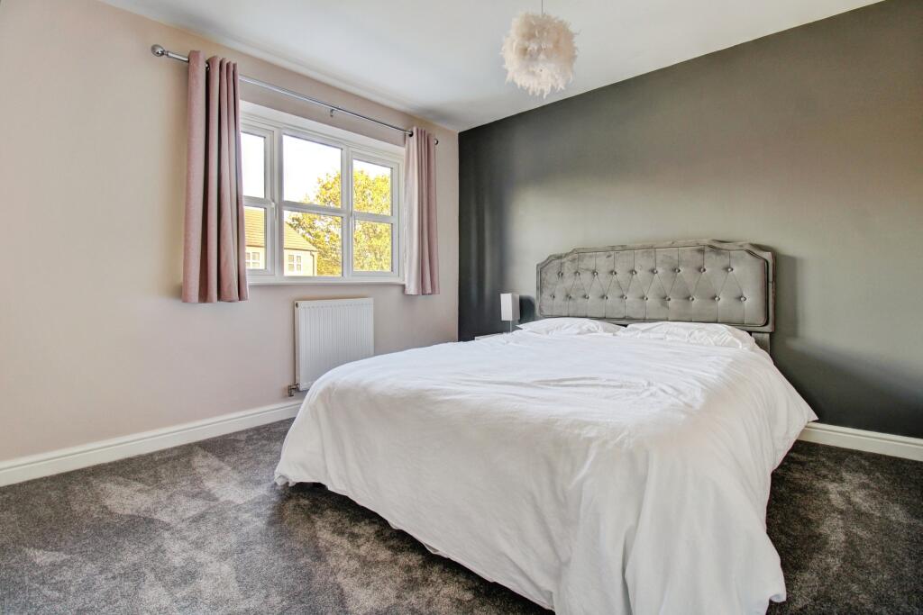 Additional image 18 of Croft Close, Tamworth, B77