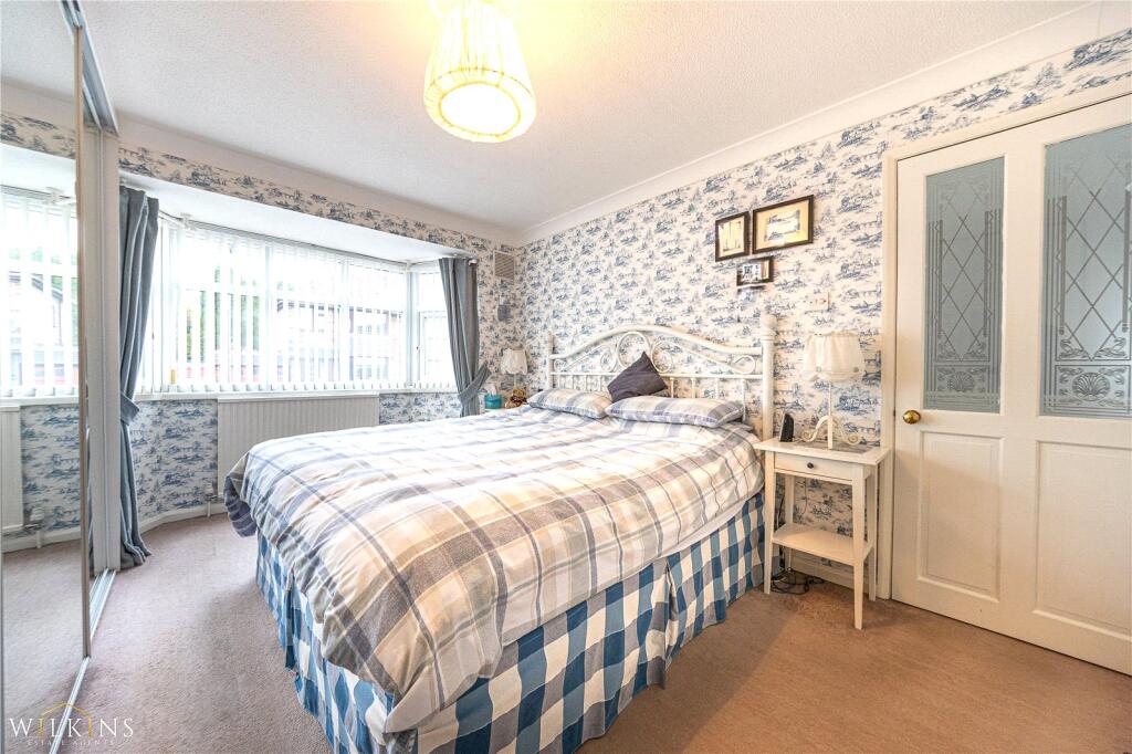 Additional image 10 of Ethelfleda Road, Hockley, Tamworth, Staffordshire, B77