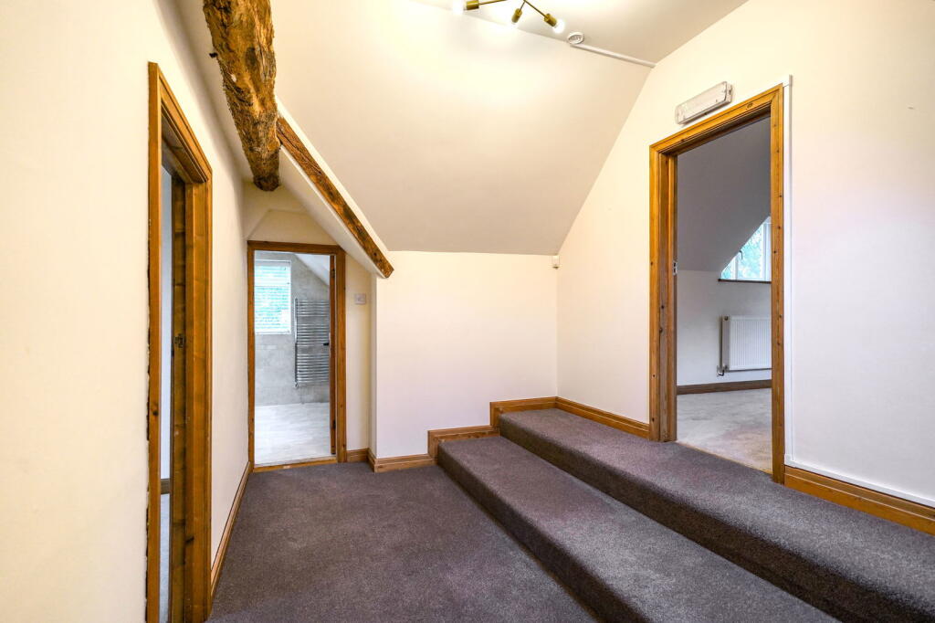 Additional image 24 of Small Lane, Earlswood