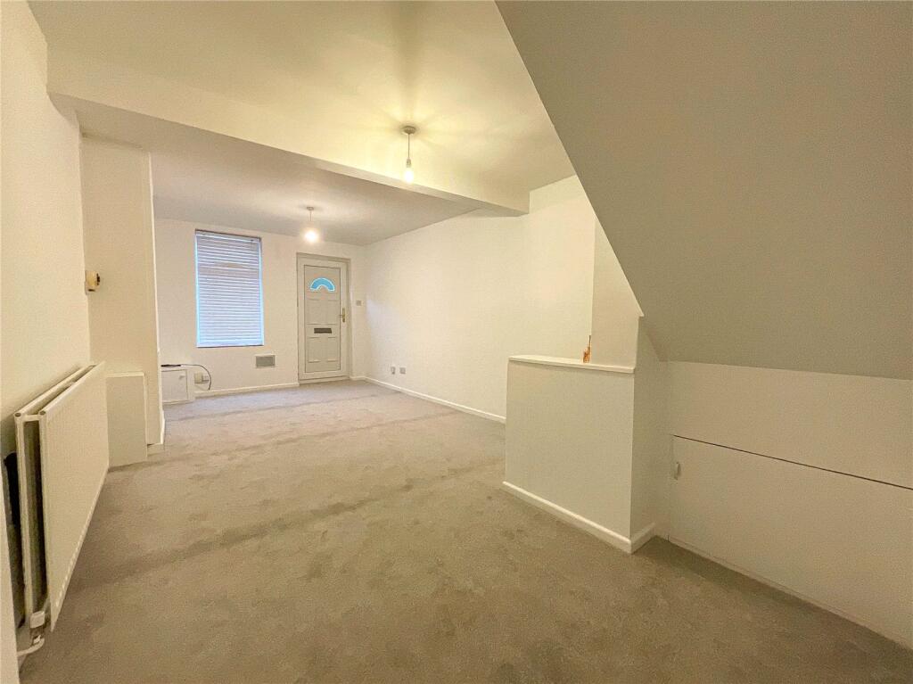 Additional image 3 of Brook End, Fazeley, Tamworth, Staffordshire, B78