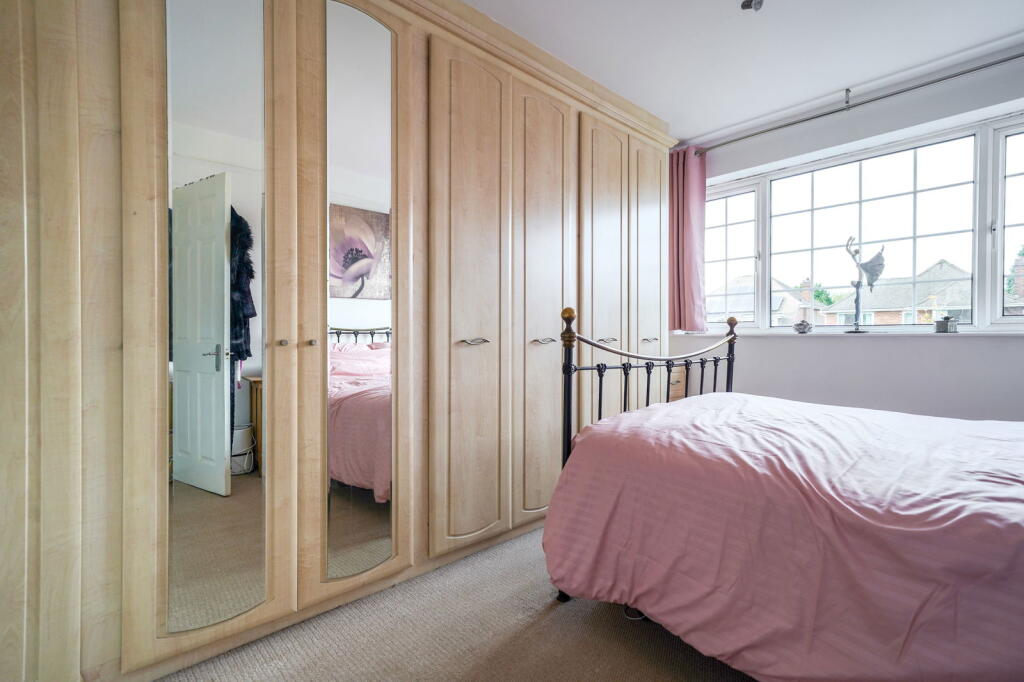 Additional image 13 of Ufton Crescent, Shirley