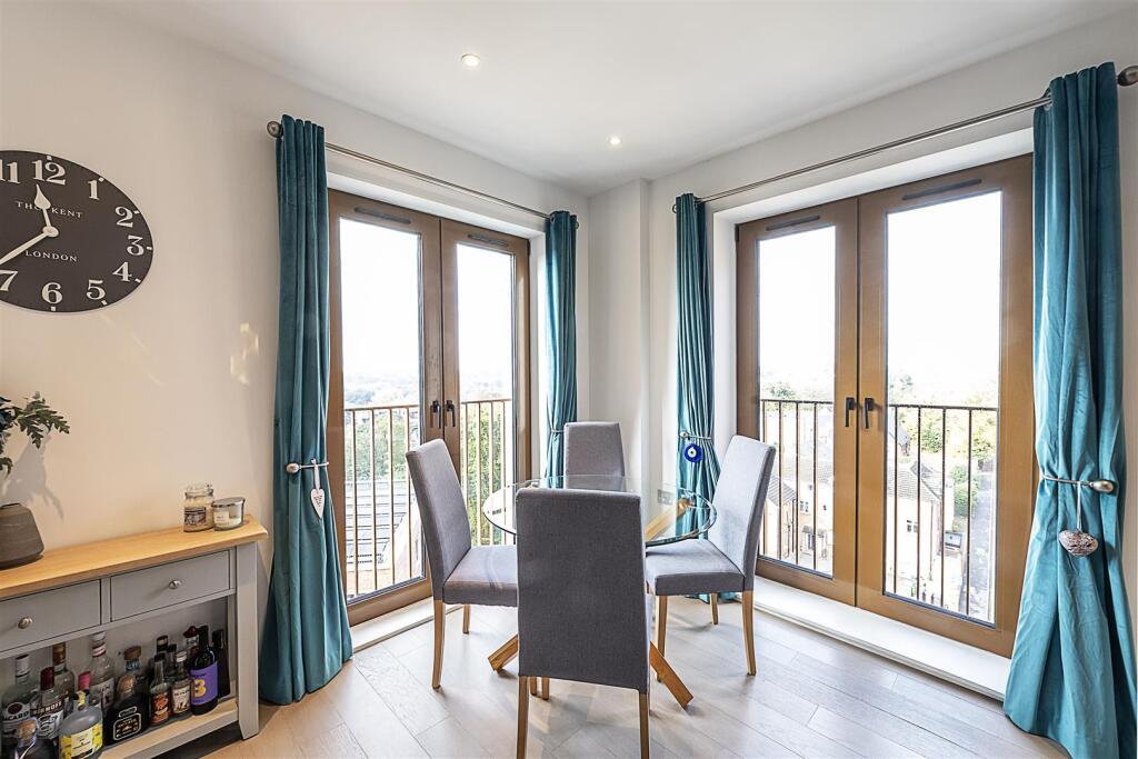 Additional image 7 of Grosvenor Road, St. Albans