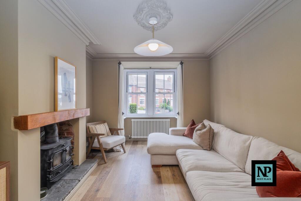 Additional image 4 of Amington Road, Tamworth, B77