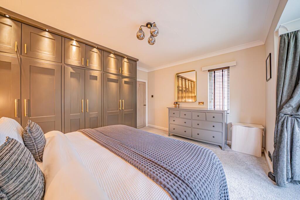 Additional image 18 of Widney Lane, Solihull, B91