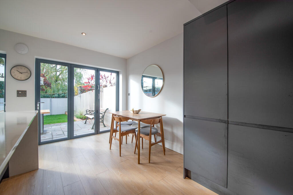 Additional image 4 of St. Marys Close, Ullenhall, Henley-In-Arden