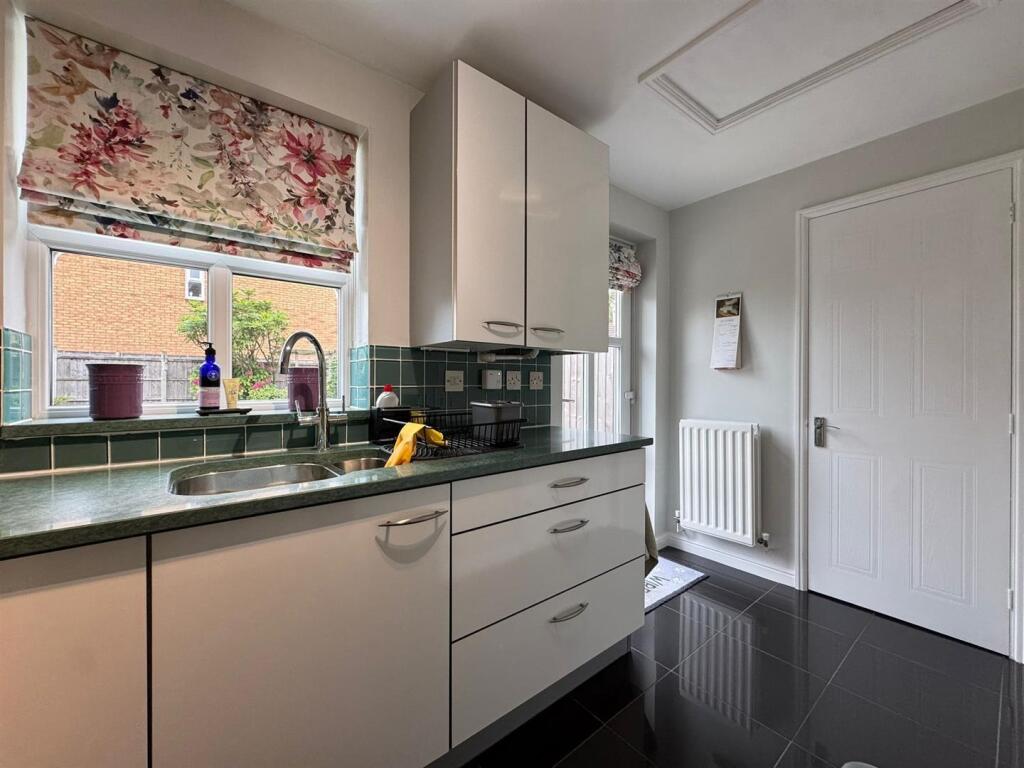 Additional image 5 of Swale Road, Sutton Coldfield