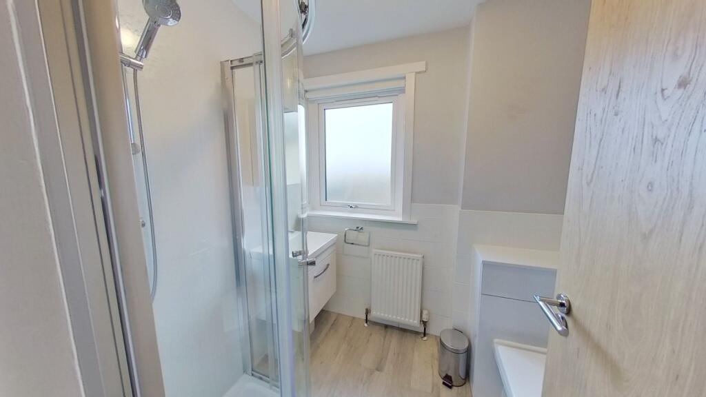 Additional image 6 of St Andrews Drive, Fraserburgh, AB43