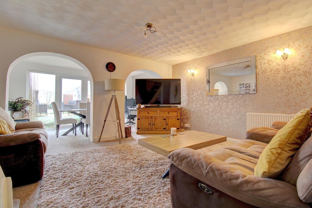 Additional image 19 of Redlake, Tamworth, B77