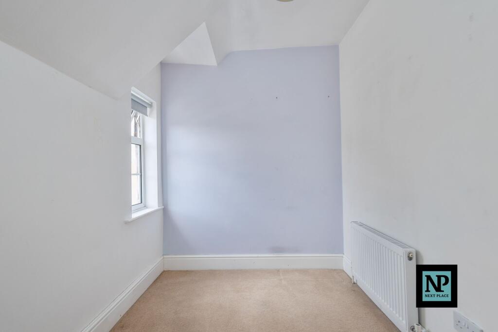 Additional image 16 of New Street, Tamworth, B77