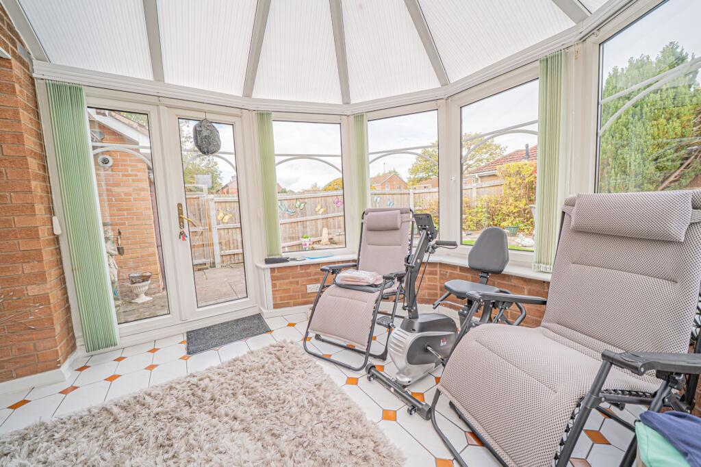 Additional image 7 of Tibberton Close, Solihull, B91