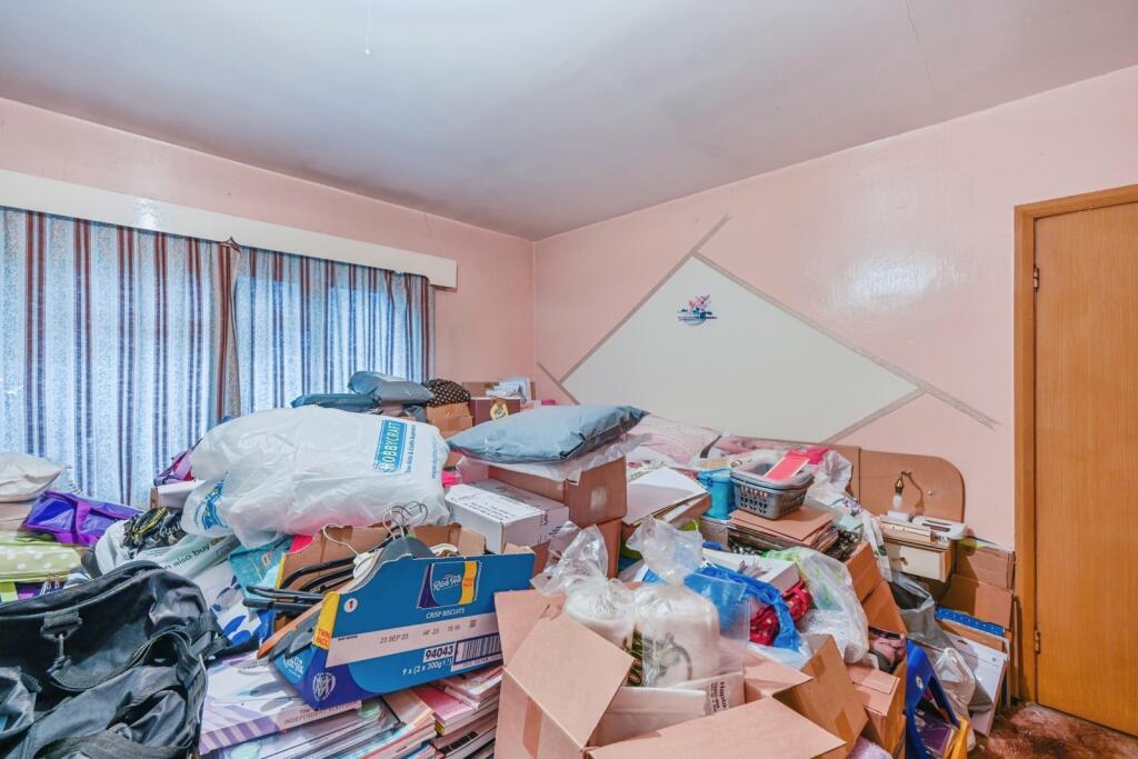 Additional image 9 of Clifton Road, No Mans Heath, Tamworth, Warwickshire, B79