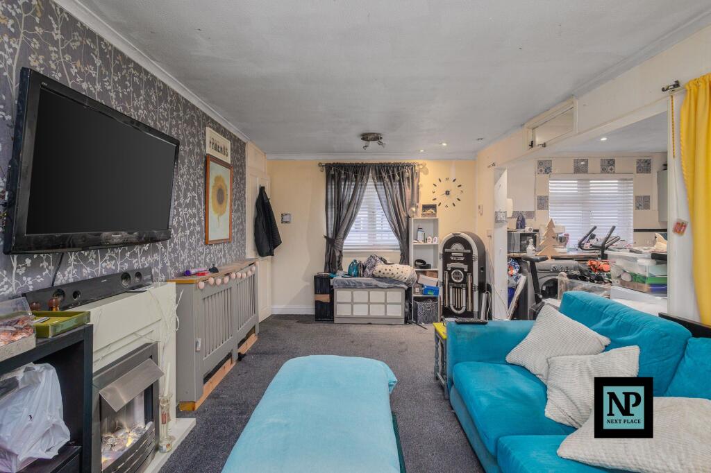 Additional image 10 of Honeybourne, Tamworth, B77