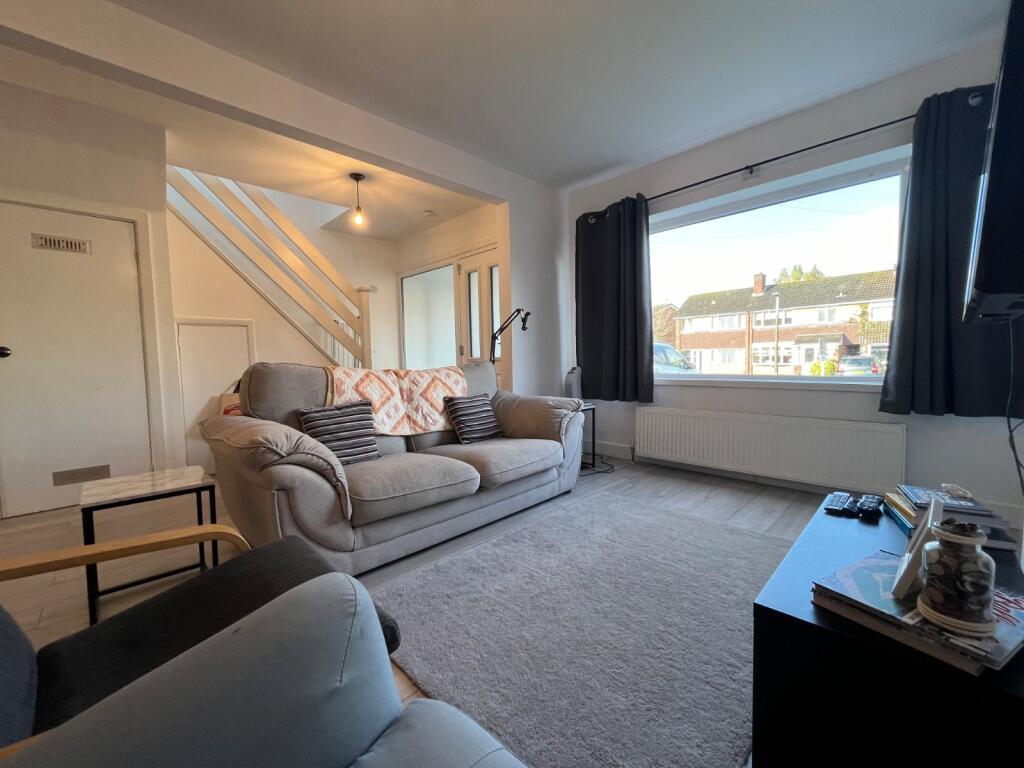 Additional image 6 of Muswell Close, Solihull, West Midlands, B91