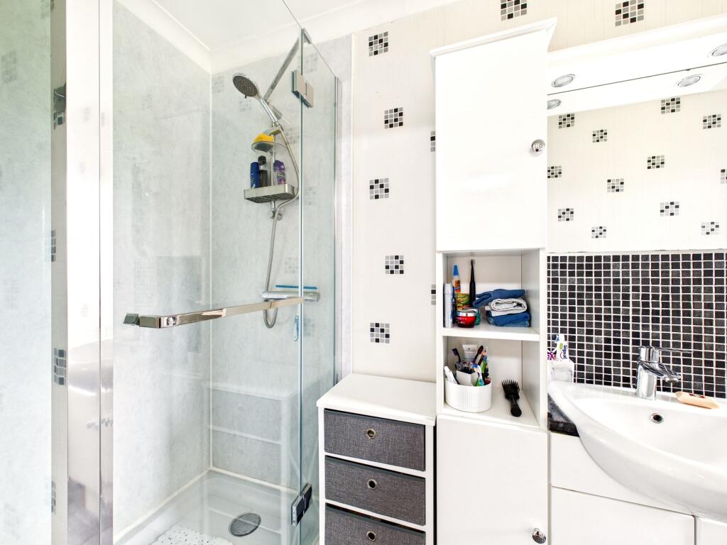 Additional image 17 of Delgaty, Turriff, AB53