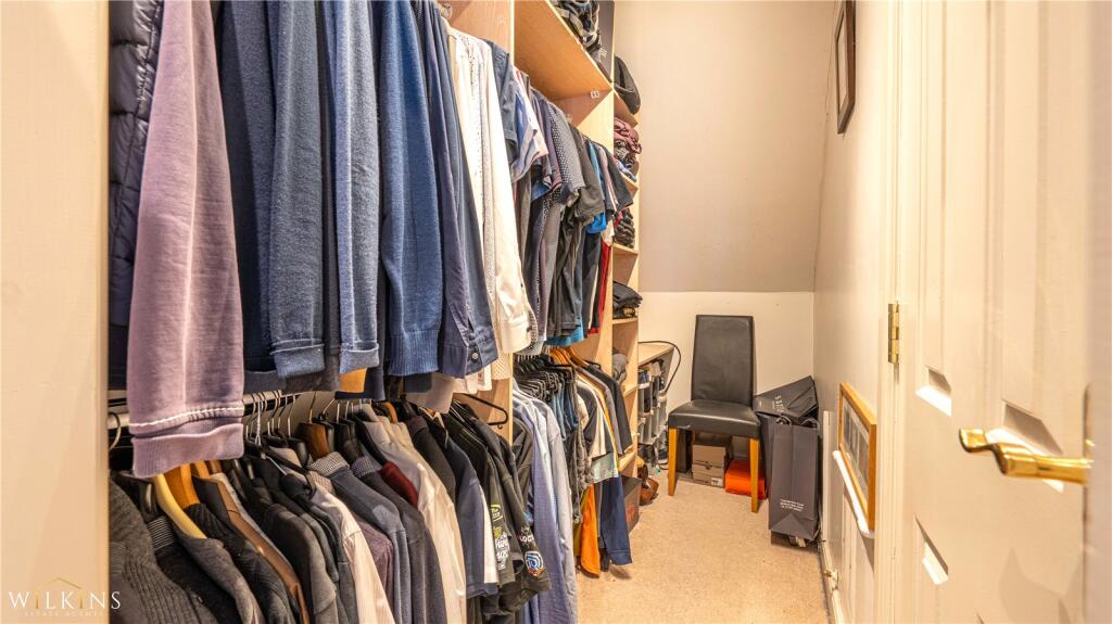 Additional image 14 of Marlpit Rise, Sutton Coldfield, West Midlands, B75