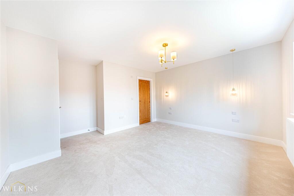 Additional image 9 of Dosthill Road, Two Gates, Tamworth, Staffordshire, B77