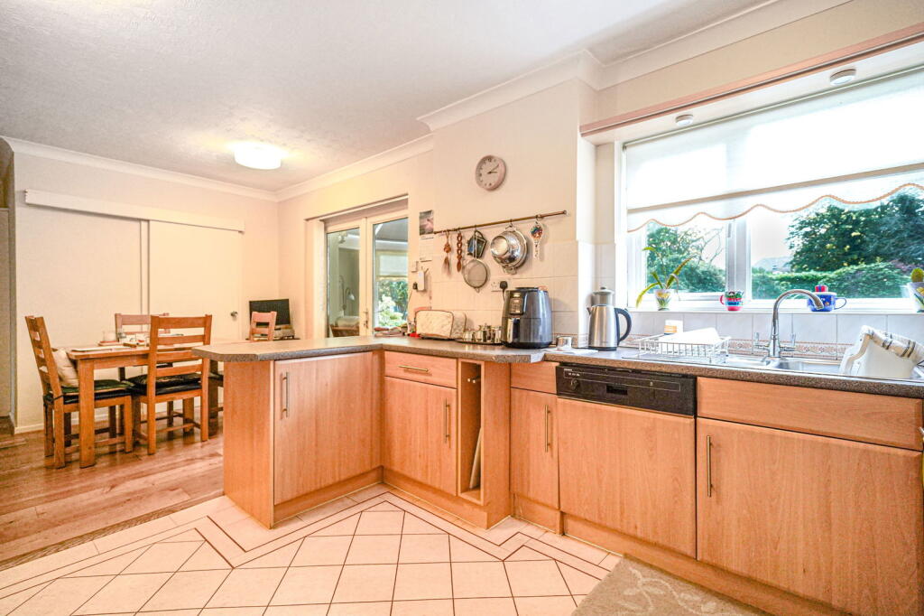 Additional image 9 of Silhill Hall Road, Solihull