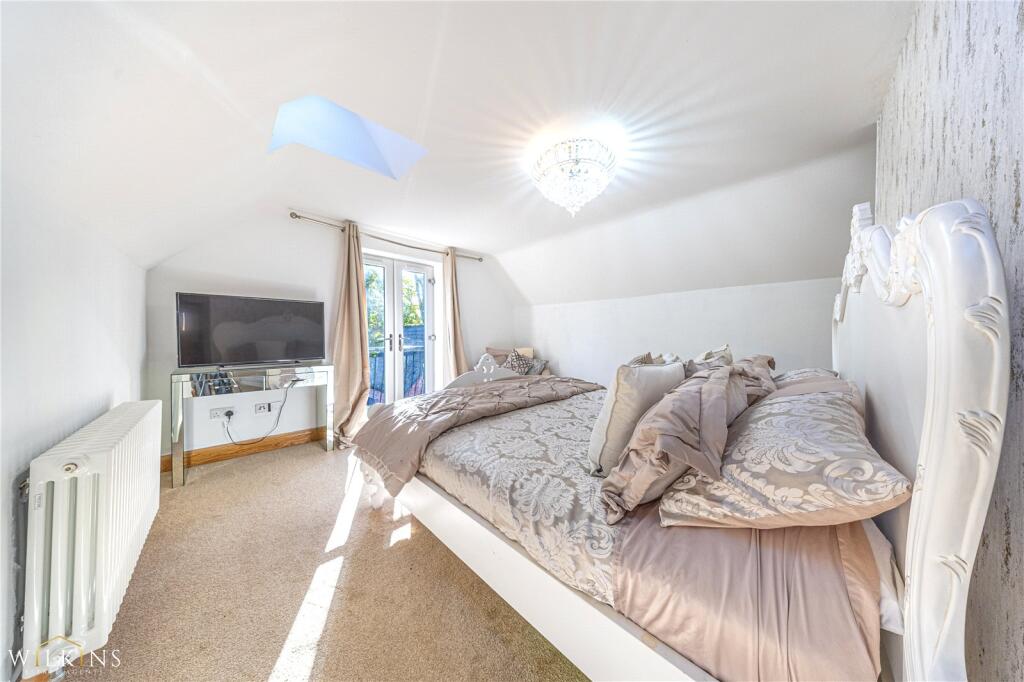 Additional image 24 of Park Lane, Bonehill, Tamworth, Staffordshire, B78