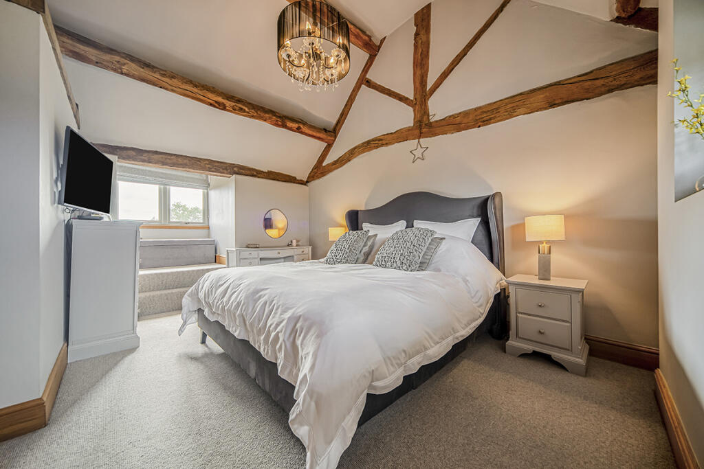 Additional image 21 of Pigtrot Lane, Tanworth-in-Arden, Warwickshire B94 5BJ