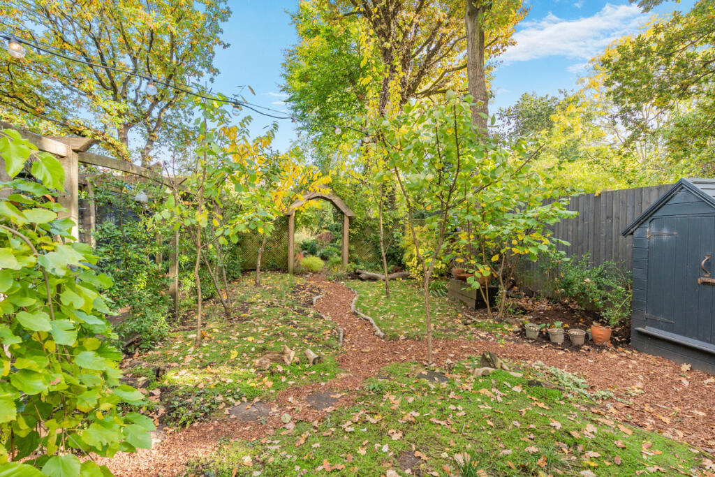 Additional image 43 of Kineton Green Road, Solihull, West Midlands B92 7DT