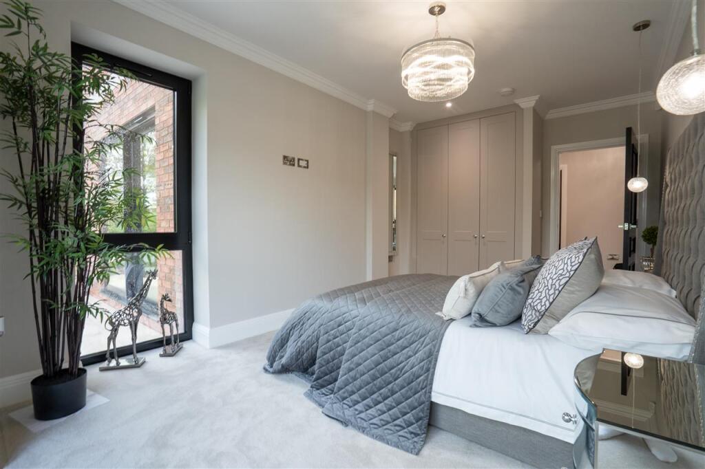 Additional image 23 of Mulberry Place, 212 Blossomfield Road, Solihull