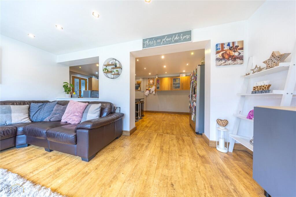 Additional image 5 of Hampshire Close, Tamworth, Staffordshire, B78