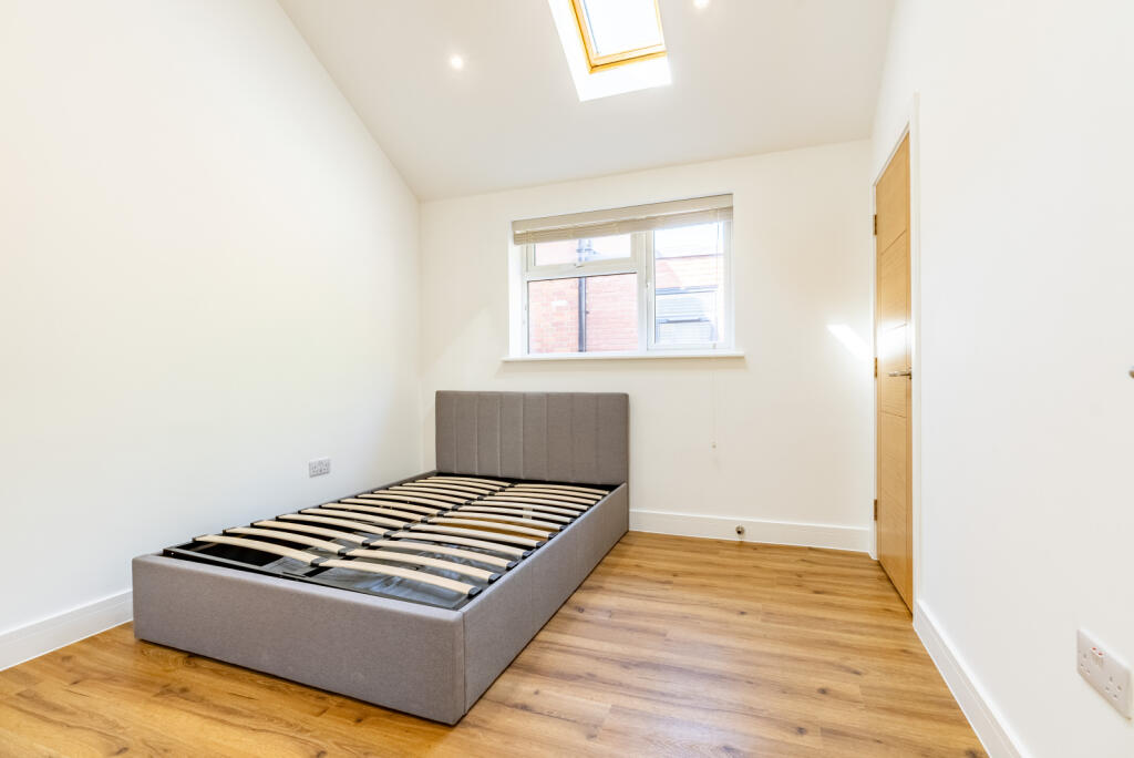 Additional image 4 of London Road, St Albans, Hertfordshire, AL1