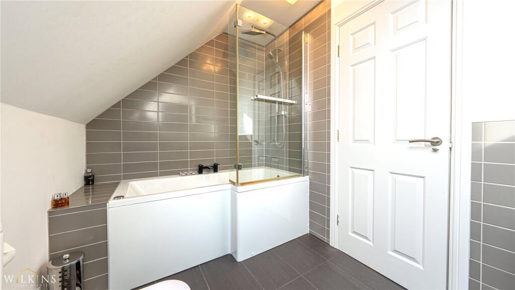 Additional image 15 of Marlpit Rise, Sutton Coldfield, West Midlands, B75