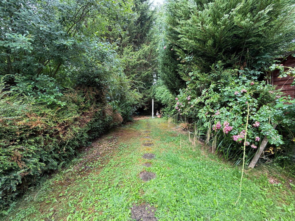 Additional image 15 of Wiseacre Croft, Shirley