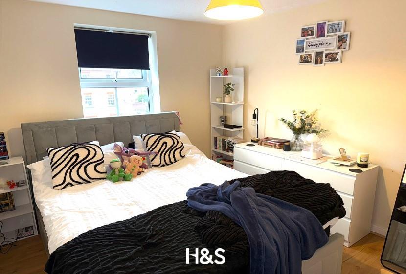 Additional image 6 of Old Dickens Heath Road, Dickens Heath, Solihull, B90 1SD