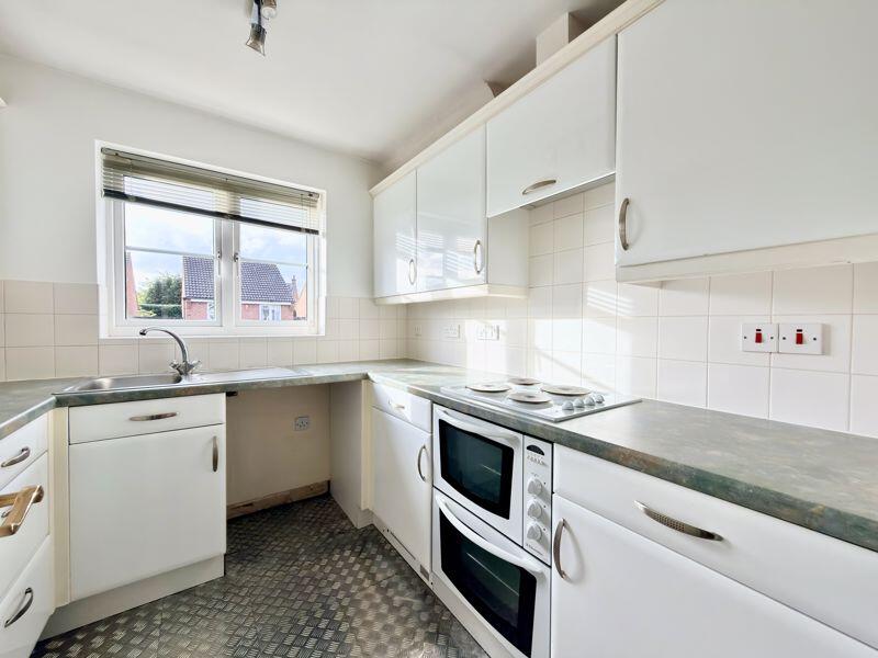 Additional image 11 of Warren House Walk, Sutton Coldfield