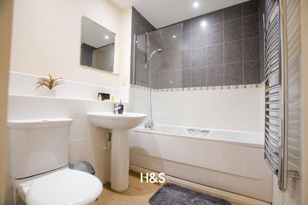 Additional image 5 of Union Road, Solihull